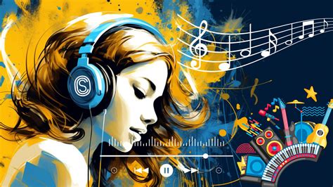 Music & Sports Marketing .